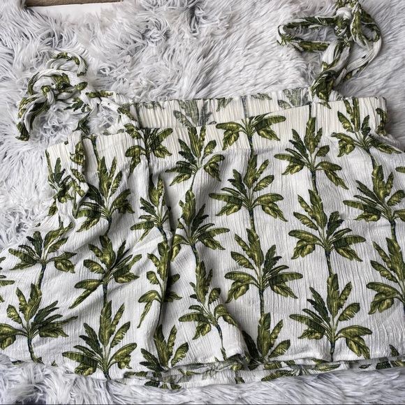 SOLD - Picture 4 of 8